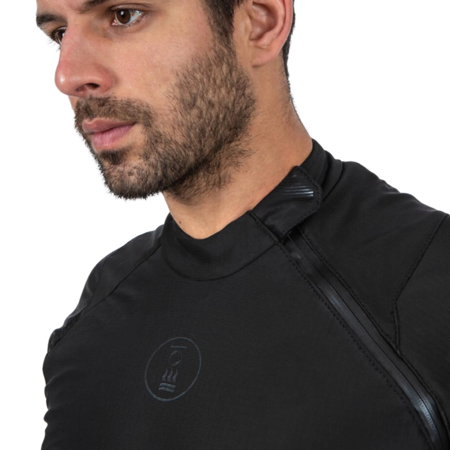 Fourth Element HALO AR Men's Undersuit - Image 4