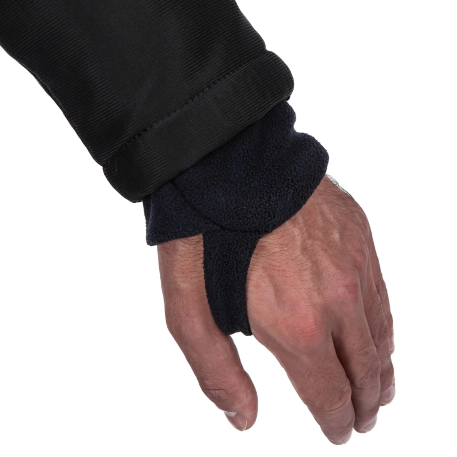 Fourth Element HALO AR Men's Undersuit - Image 3