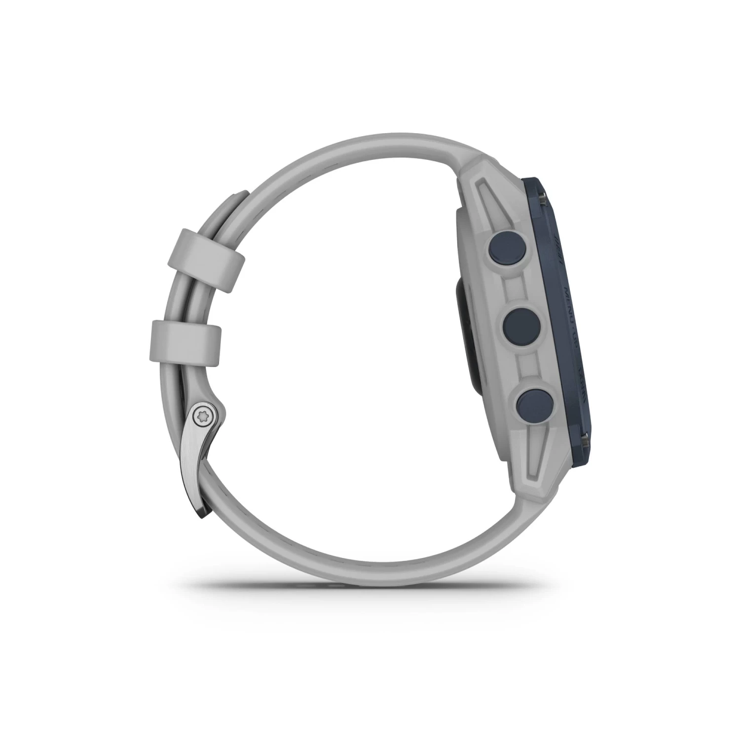 Garmin Descent G1 Dive Computer - Image 9