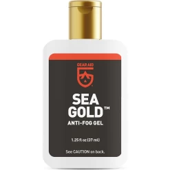 McNett Gear Aid Sea Gold™ Anti-Fog Gel 37ml