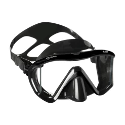 Mares I3 Mask