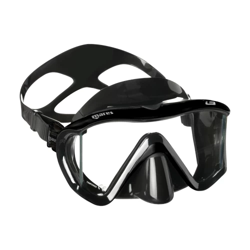 Mares I3 Mask