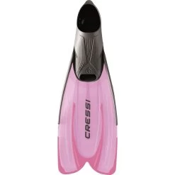 Cressi Agua Kid Fins