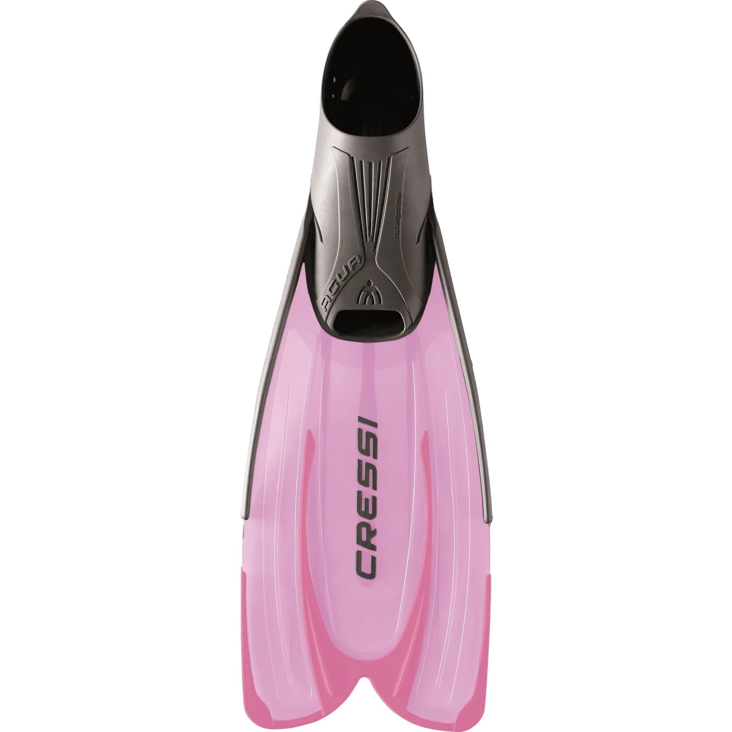 Cressi Agua Kid Fins