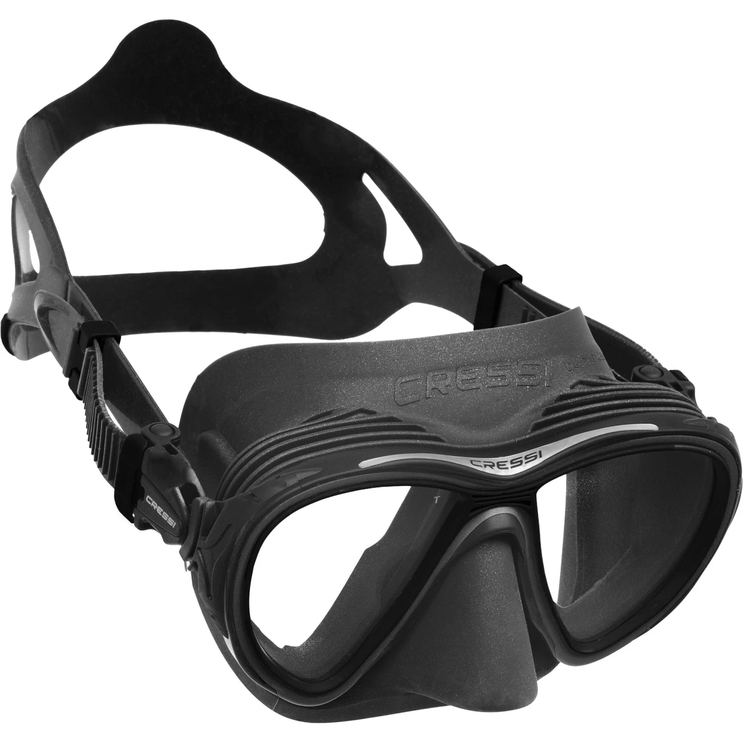 Cressi Quantum Mask - Image 5