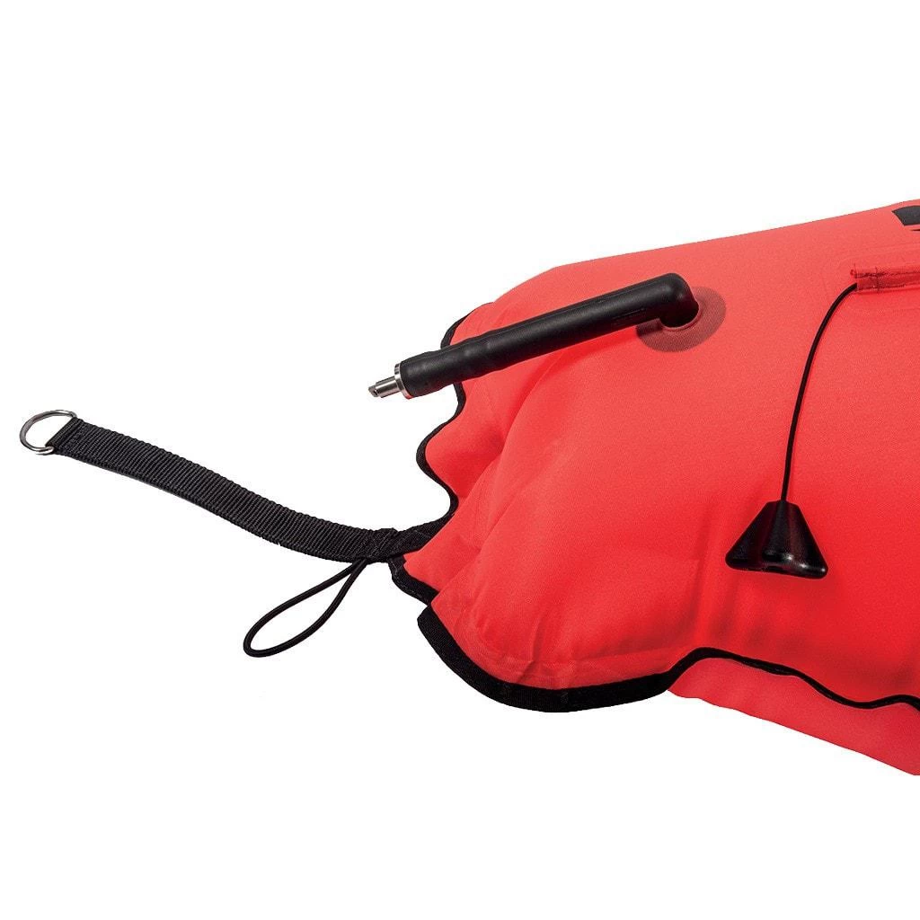 Mares XR SMB Lift Bag 30kg - Image 3