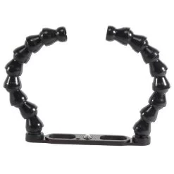 Light And Motion Action Camera Tray