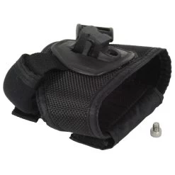 Light And Motion Handstrap