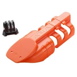 Ocean Reef Aria Accessory Holder