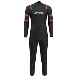 Orca CORE TRN Men Swimming Wetsuit  
