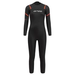 Orca CORE TRN Women Swimming Wetsuit  
