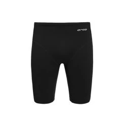 Orca Core Jammer Men Swim Shorts