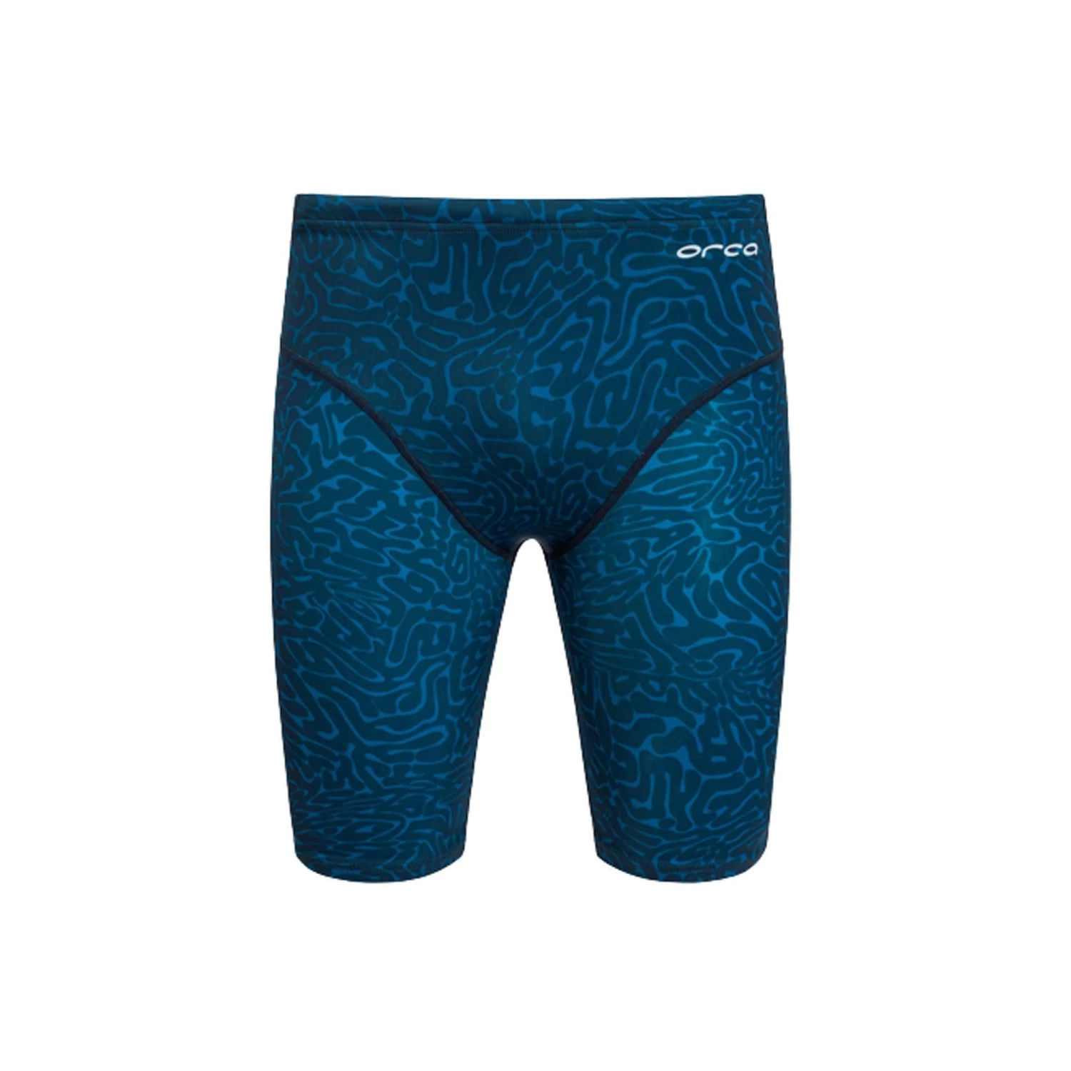 Orca Core Jammer Men Swim Shorts - Image 2