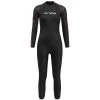 Orca Women's RS1 Thermal Swimming Wetsuit