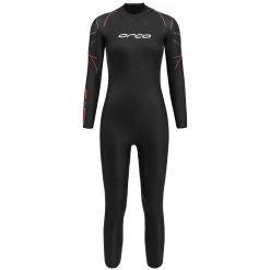 Orca Women's RS1 Thermal Swimming Wetsuit