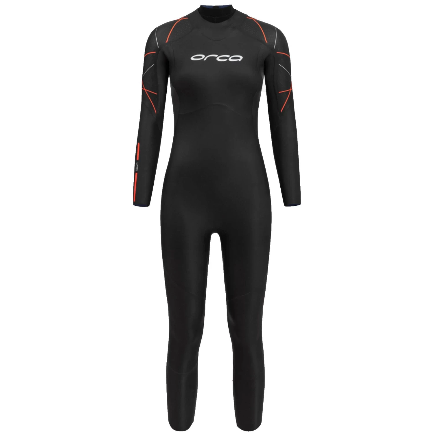 Orca Women's RS1 Thermal Swimming Wetsuit