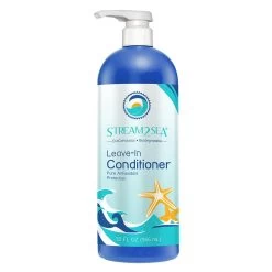 Stream2Sea Leave In Conditioner 32oz (909.2ml)