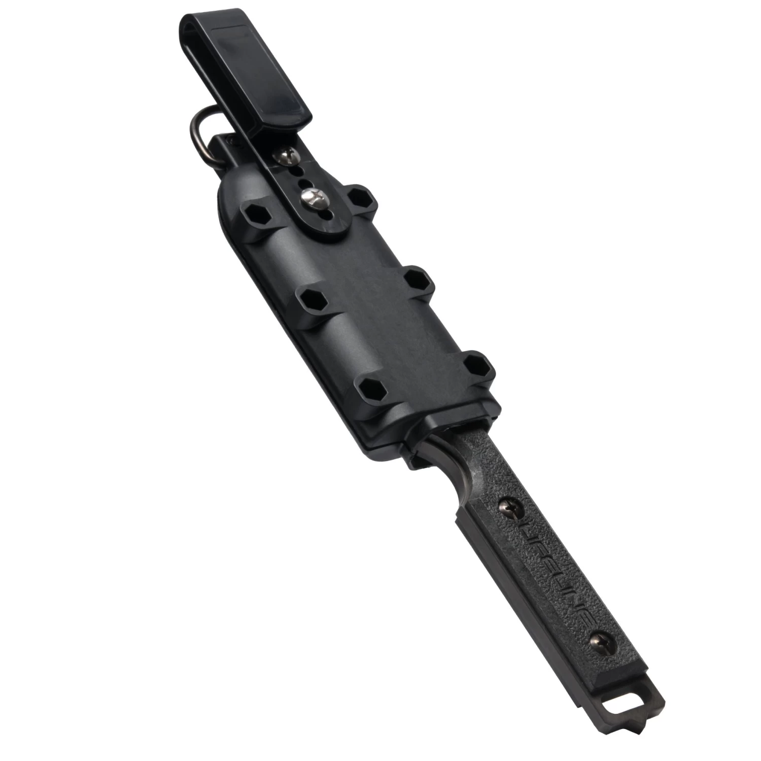 Scubapro Jawz Ti Rescue Dive Knife - Image 8