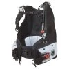 Scubapro Bella BCD 2023