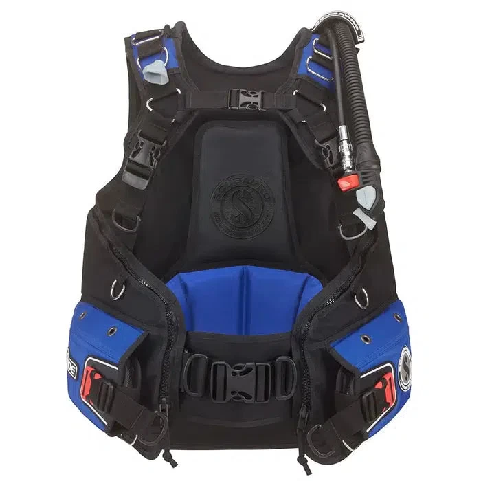Scubapro Glide BCD 2023 - Image 5