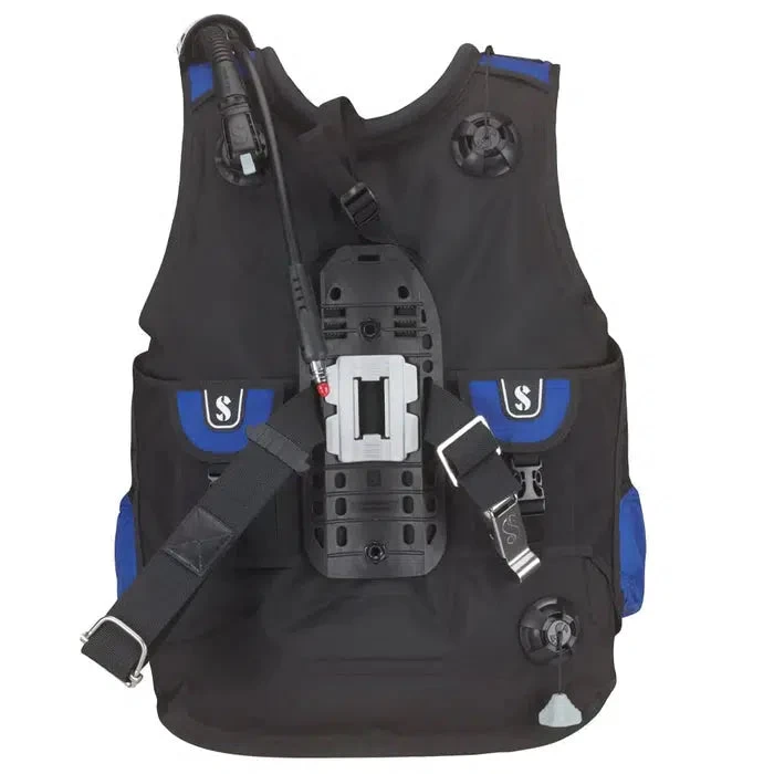 Scubapro Glide BCD 2023 - Image 2