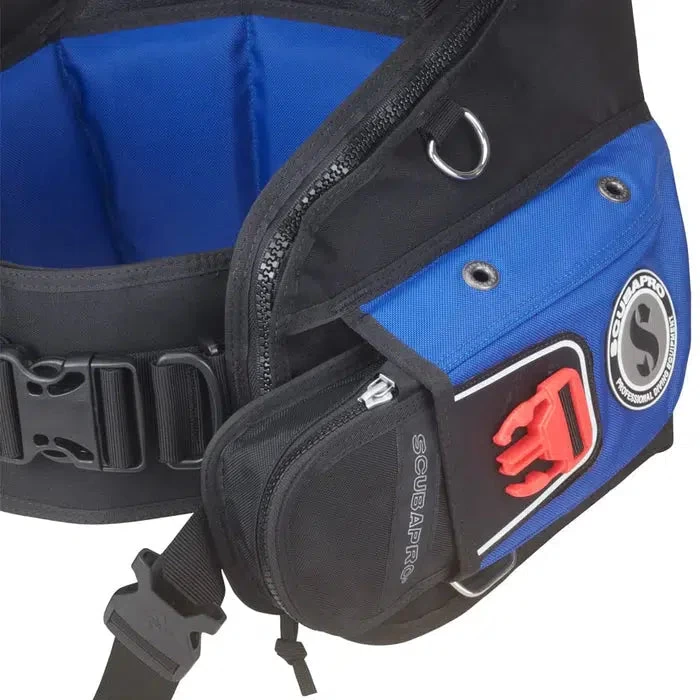 Scubapro Glide BCD 2023 - Image 3