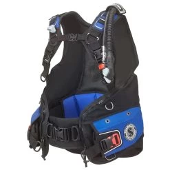 Scubapro Glide BCD 2023