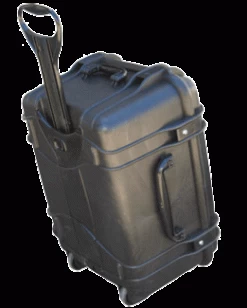 Seahorse Case SE-1220F