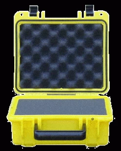 Seahorse Case SE-300F