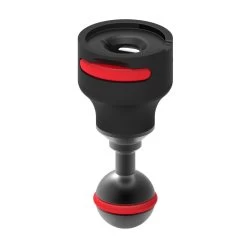 SeaLife Flex-Connect Sea Dragon Ball Joint Adapter