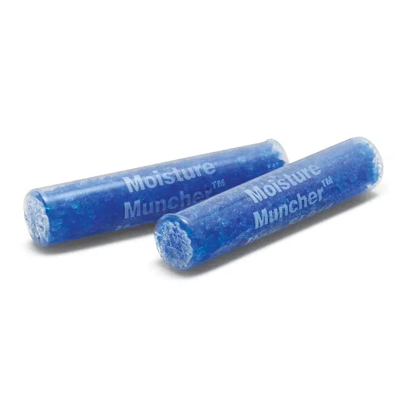 SeaLife Moisture Muncher Drying Agent Capsules - Image 2