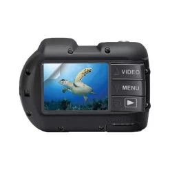 Sealife Screen Shield For Micro Series Cameras