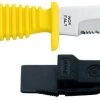 Maniago Shark 9 Diving Knife