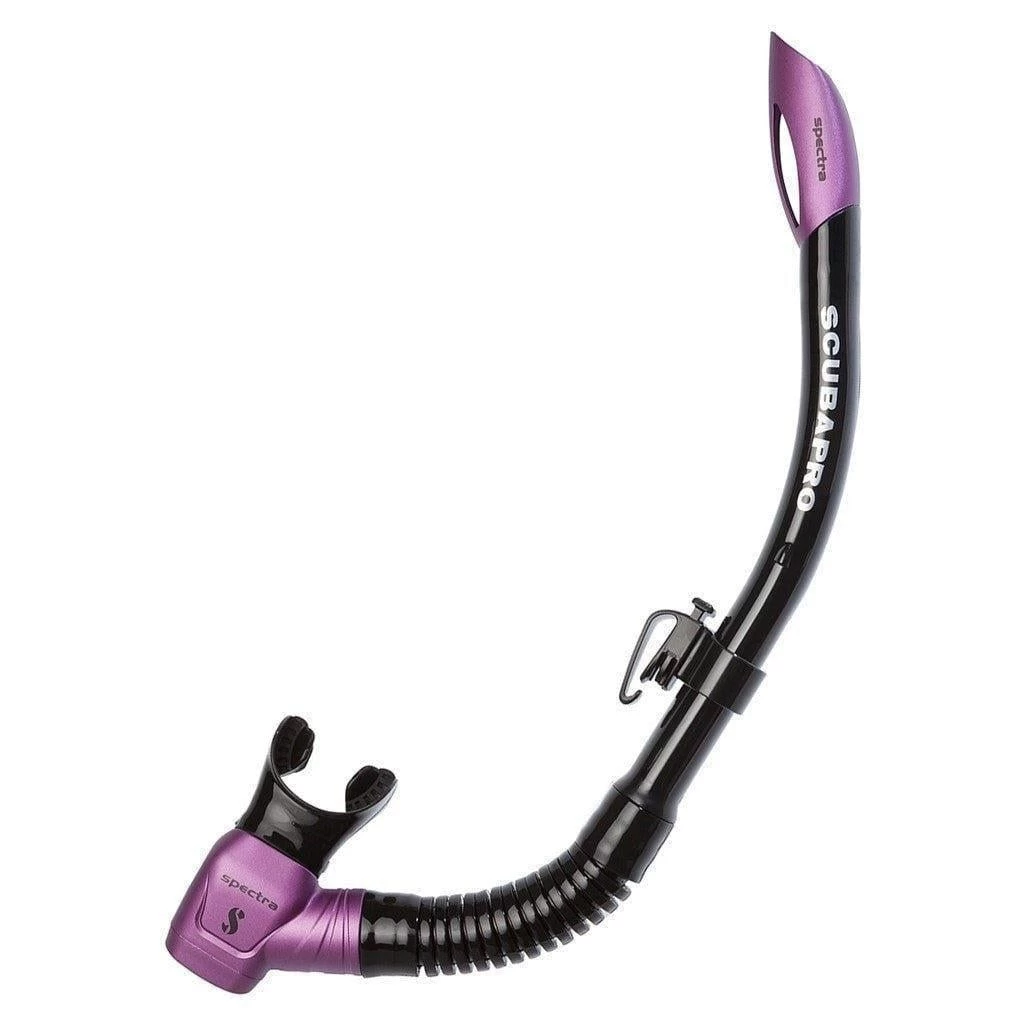 Scubapro Spectra Snorkel - Image 7