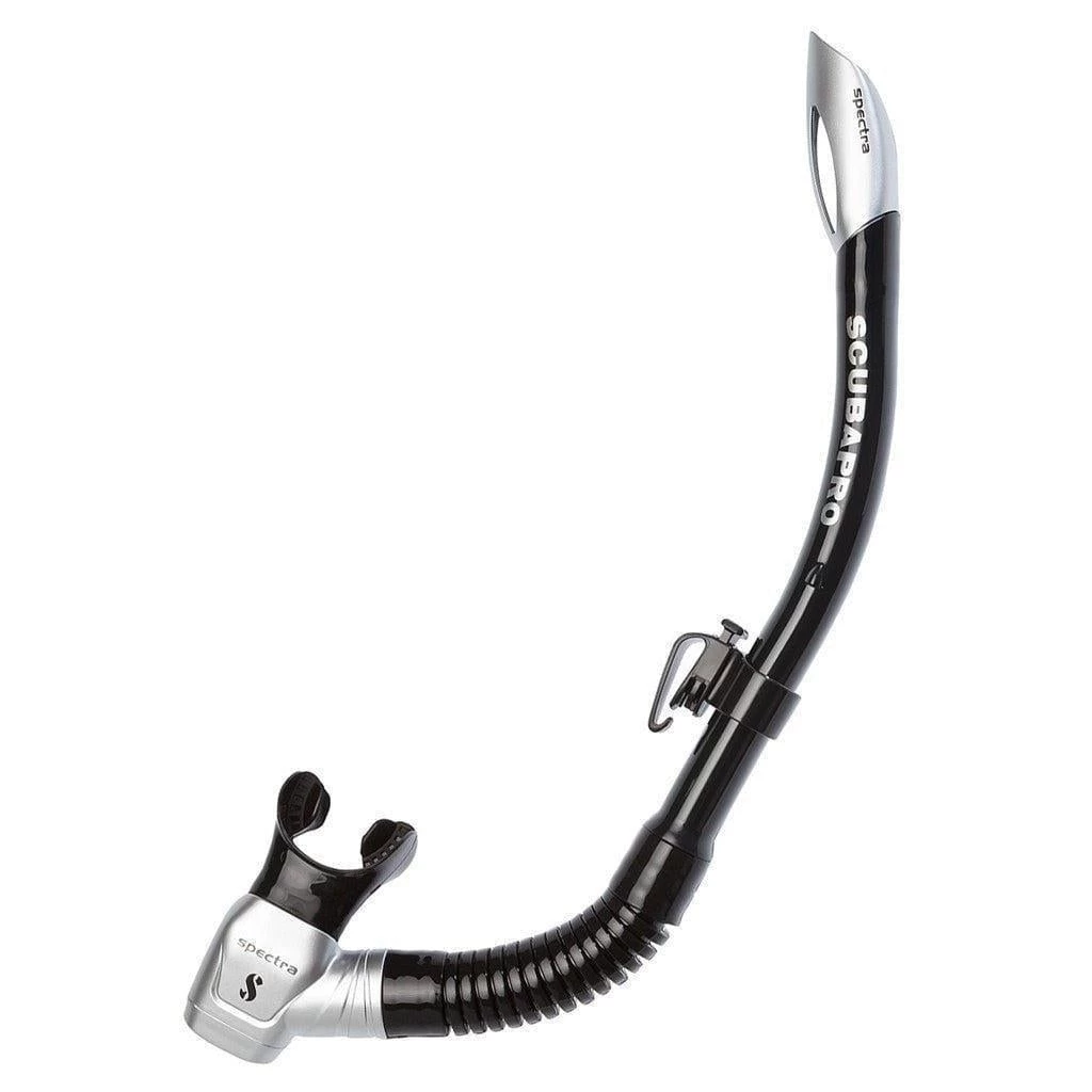 Scubapro Spectra Snorkel - Image 8