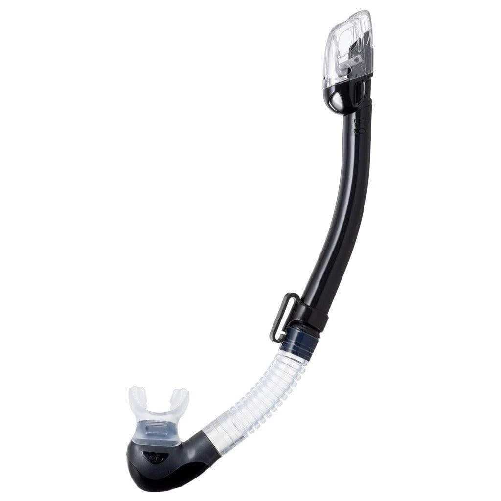 TUSA Hyperdry Elite II Snorkel - Image 5