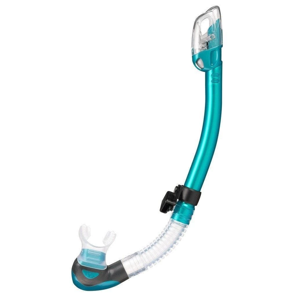 TUSA Hyperdry Elite II Snorkel - Image 6