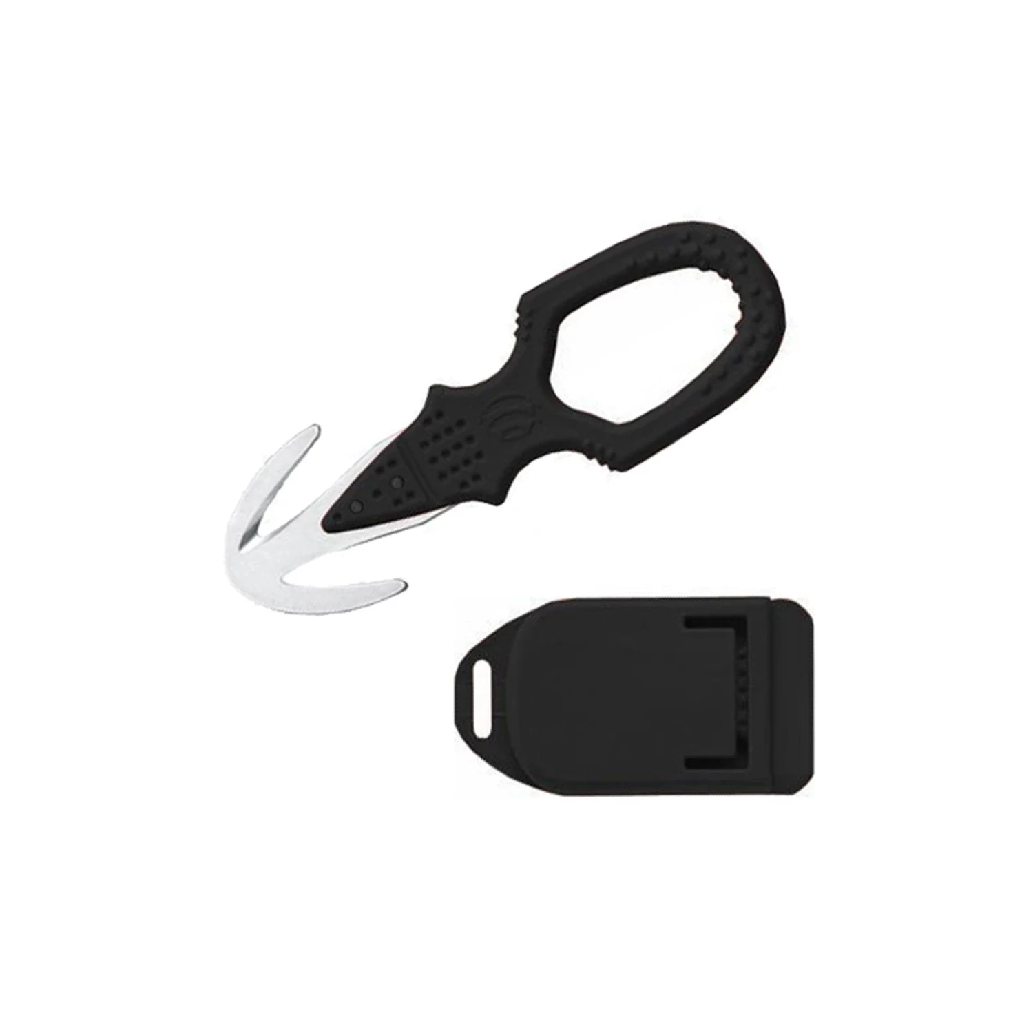 Maniago TS09 Twin Rescue Line Cutter - Image 2