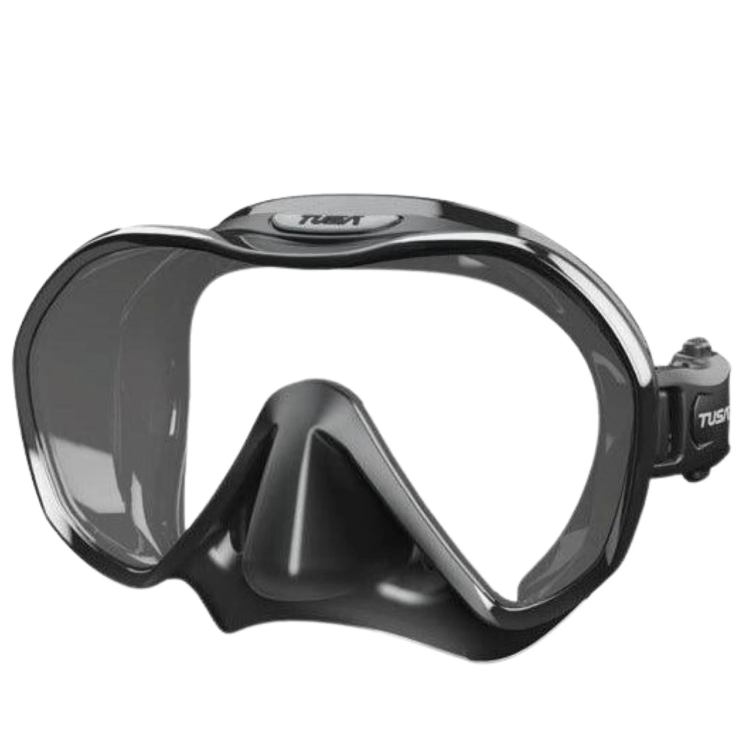 TUSA Zensee Mask - Image 2