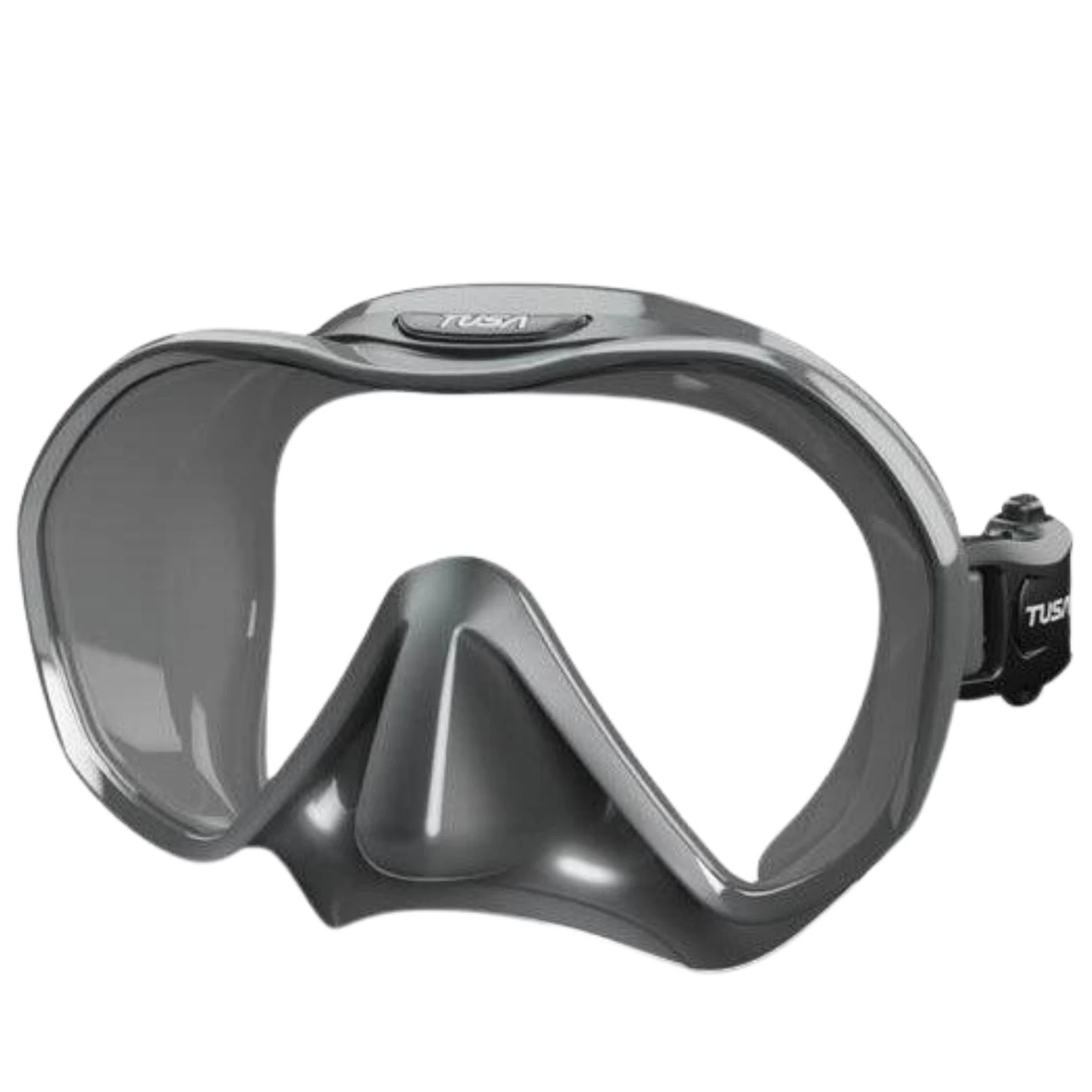 TUSA Zensee Mask - Image 3