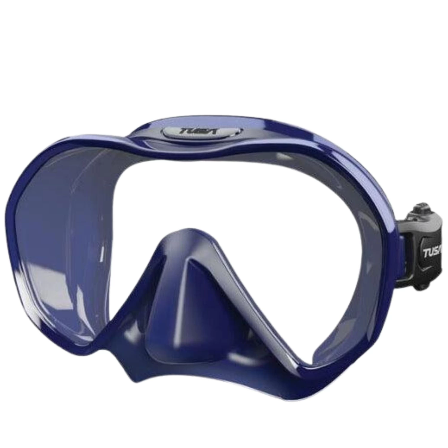 TUSA Zensee Mask - Image 4