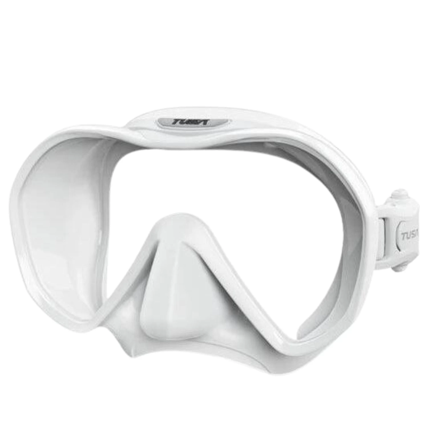 TUSA Zensee Mask - Image 5