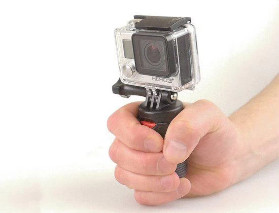 SeaLife Flex-Connect Handle - Image 2