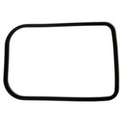 SeaLife Main O-Ring For DC1400 Camera Housing