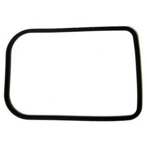 SeaLife Main O-Ring For DC1400 Camera Housing