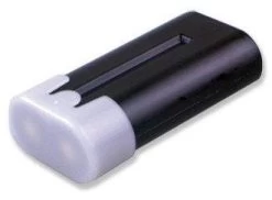 Sealife Li-Ion 25Wh Battery For Seadragon Photo Video Lights