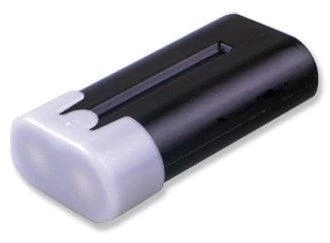 Sealife Li-Ion 25Wh Battery For Seadragon Photo Video Lights