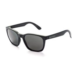 Waterhaul Fitzroy Recycled Sunglasses In Grey