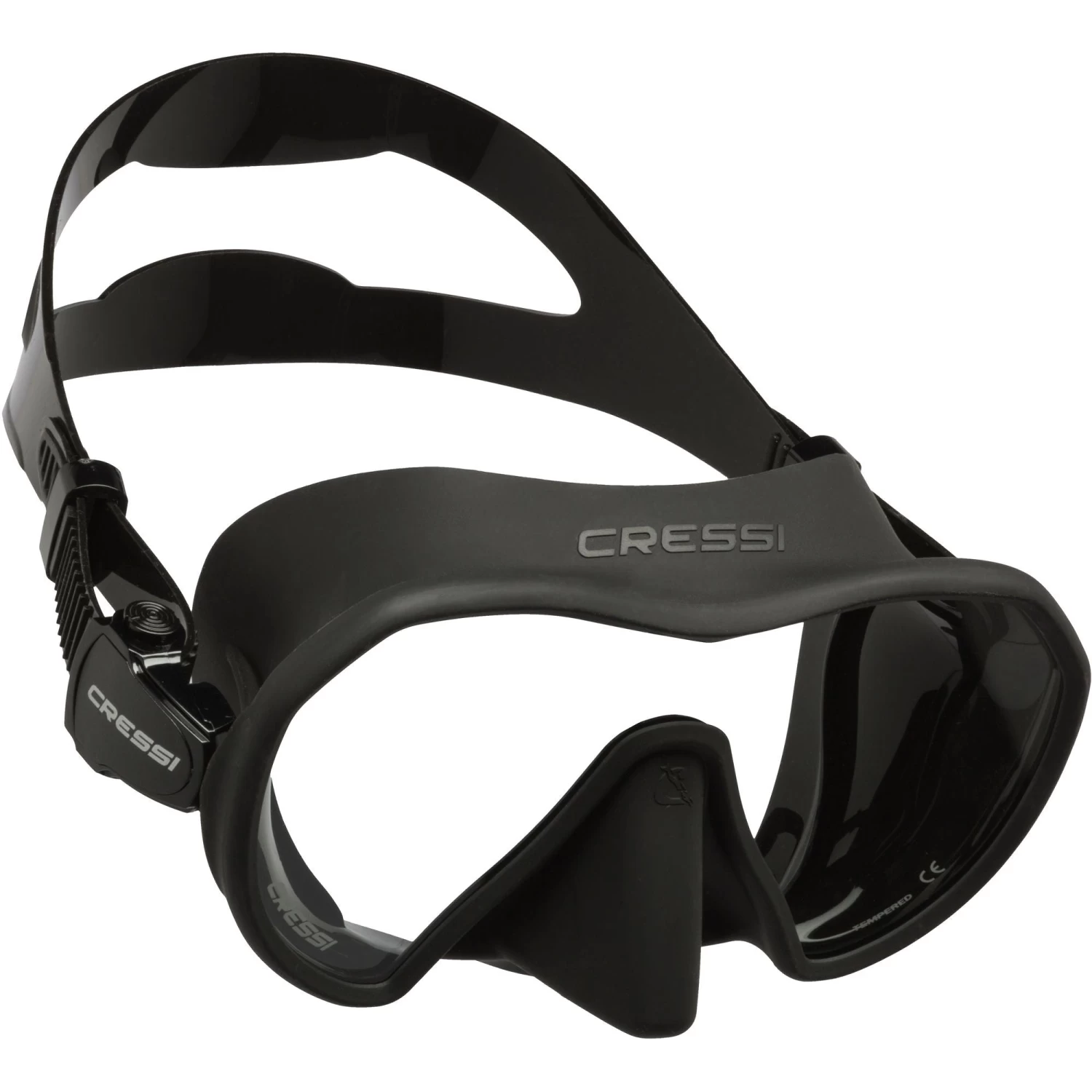 Cressi Z1 Mask - Image 5